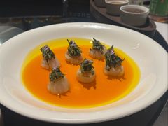 -泓0871臻选云南菜·味庄