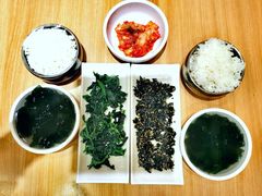 -米村拌饭(凯丹广场店)