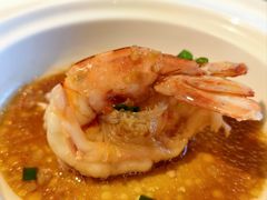 -湖畔居茶楼(湖滨店)