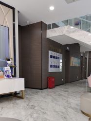 -上海漾颜医疗美容