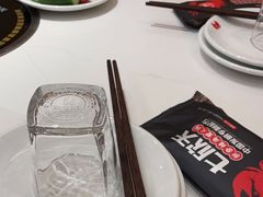 -七欣天香辣蟹火锅(闵行浦江欢乐颂店)