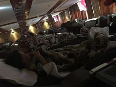 -宝丽金大酒店·洗浴中心