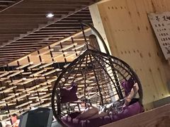 -东吴水韵(吴中店)