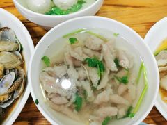 -大叔家福鼎小吃(十全街店)