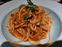 -第101座花园餐厅(湖滨88店)