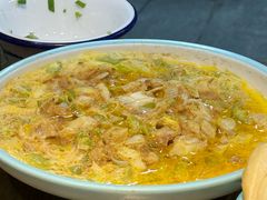 -好灶头铁锅炖(万象城店)