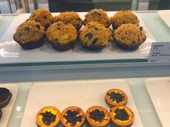 -满满元气和田大枣糕·蛋糕(朝阳大悦城店)