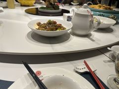 -华膳楼·安徽地标美食·中华餐饮名店(文化公园店)