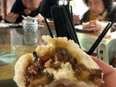 -静海楼(学田店)