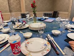 -稻香迎囍皇宫(港惠店)