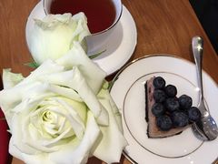 -PETIT PARIS 小巴黎(花园道店)