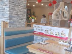 -大田牛尾汤(幸福河市场店)