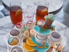 -哈根达斯(滨江店)