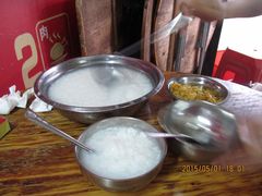 IMG_0112-吉英盐焗鸡(文中路店)