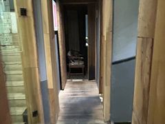 -邈墨茶馆(凤起路店)