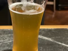 -秋林西餐厅(总店)