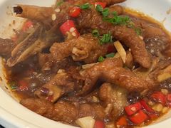 -徐记海鲜(开福寺|伍家岭店)