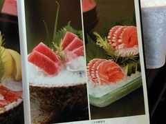 android_upload_pic-海湾壹品·粤菜·早茶·烤鸭(拱北店)