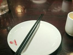 -老街鱼嘴巴(坡子街老店)