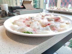 -重庆刘一手火锅(三峡广场直营店)
