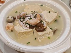 -老客站酒楼(金花南路店)