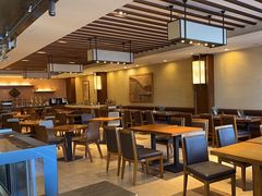 -长白山万达锦华套房酒店