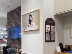 -海马体照相馆(重庆万象城大师店)