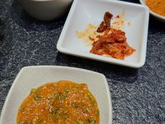 -海花锅盖烧烤店(怡馨家园店)