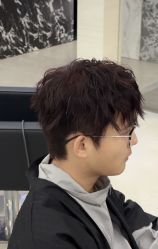 -SalonRivelin 沙龙瑞菱