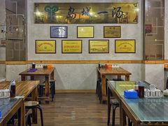 大堂-褚氏岛城一汤(闽江路店)