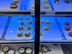 -松野谷·寿喜烧自助(华联顺义金街购物中心店)