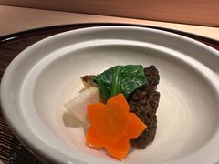 -鮨椿(瑞虹天地太阳宫店)