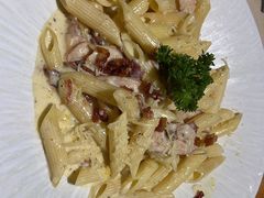 -TIAGO HOME KITCHEN(王府中环店)