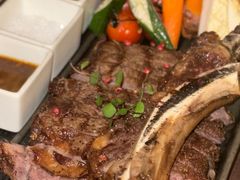 -Hi City·城市之巅