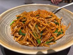 -小天厨民间菜馆(深圳街店)