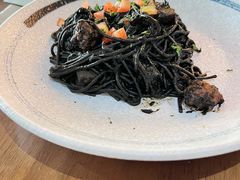 -FISH&POTATO Cō(地中海美食 万象城店)