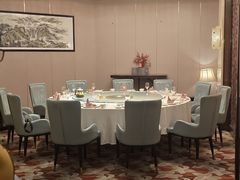 -金美华轩(东方路齐鲁店)