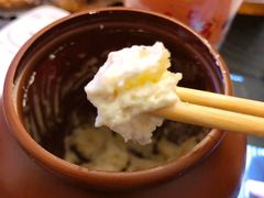 -中粮丰通（北京)食品有限公司