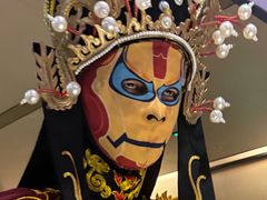 -海底捞火锅(金光华店)