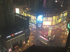 -笑福亭料理小馆(解放碑店)