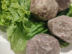 -十六蒲(桂林路店)