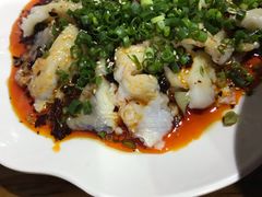 -弓虽昌焖烧鸡(大竹林店)