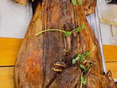 -浮何烤铺(桐梓林店)