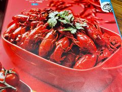 -馋嘴猫•北京食堂•宵夜(亚运村店)