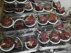 -幸福蛋糕坊(金顶街店)