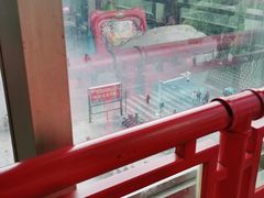 -季季红火锅(丰城洪客隆店)