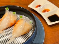 -华尔道夫酒店·紫金阁