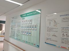 -上海开元骨科医院