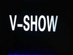 -V-SHOW KTV(济南概念店)