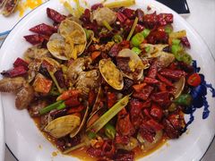 -簋街仔仔小龙虾(总店)